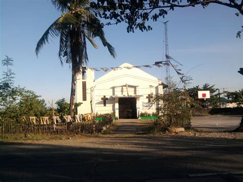 Bangad, Cabanatuan, Nueva Ecija Profile – PhilAtlas.